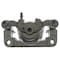 Raybestos Nissan Altima 07-12/Juke 11-14/Maxima 07 Semi Loaded Cal, Frc12045N FRC12045N - alternate 1